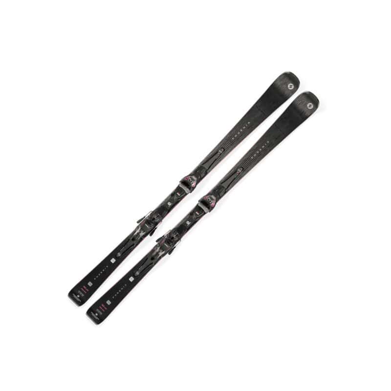 Blizzard Phoenix R14 Pro