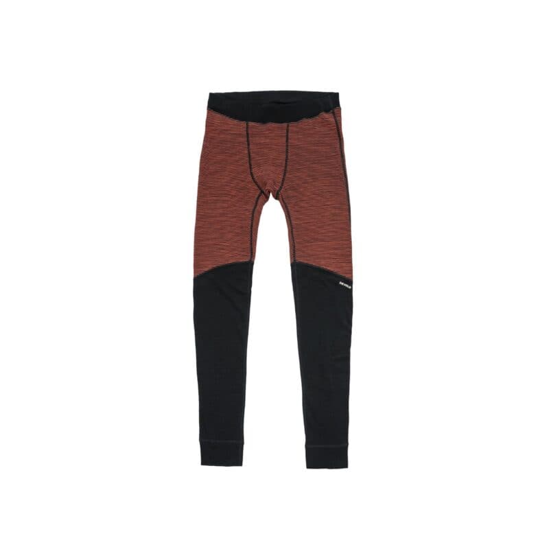 DEVOLD Reverso Merino