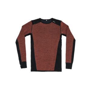 DEVOLD Reverso Merino