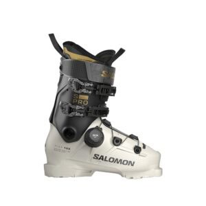 Salomon S/Pro Supra S BOA W 105
