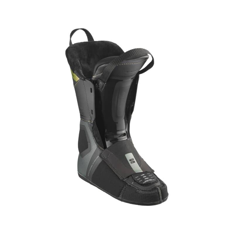 Salomon S/Pro Supra S BOA W 105