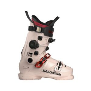 Salomon S/Pro Alpha BOA 115 w