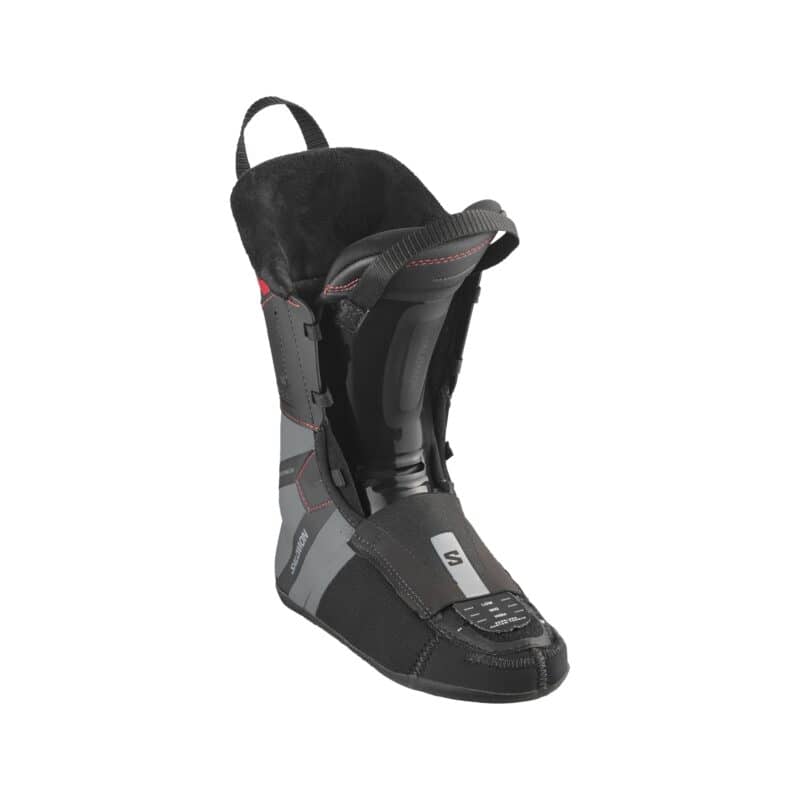 Salomon S/Pro Alpha BOA 115 w