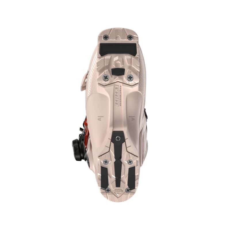 Salomon S/Pro Alpha BOA 115 w