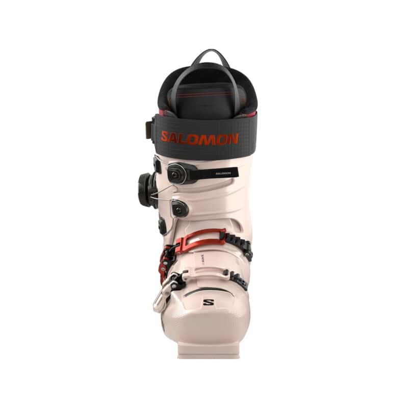 Salomon S/Pro Alpha BOA 115 w