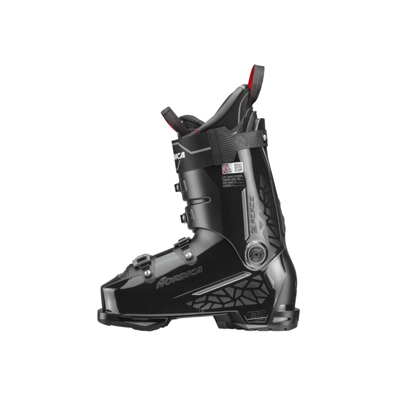 Nordica Pro machine 3 130 GW