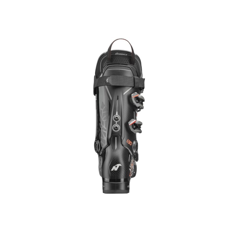 Nordica Pro machine 3 130 GW