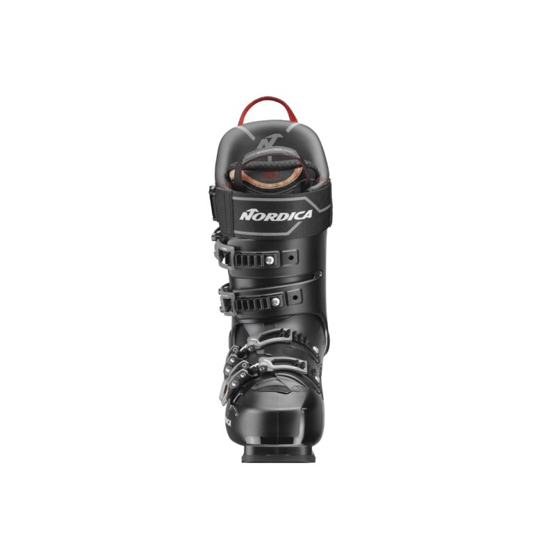 Nordica Pro machine 3 130 GW