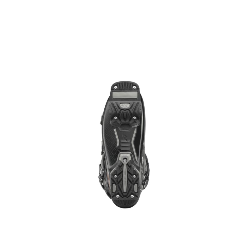 suola Gripwalk® Extra-Grip
