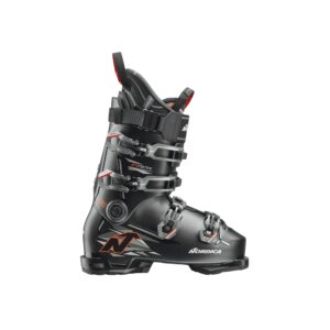 Nordica Pro machine 3 130 GW