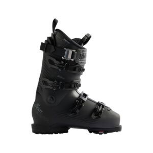 Rossignol Hi-Speed 140 Elite LV GW