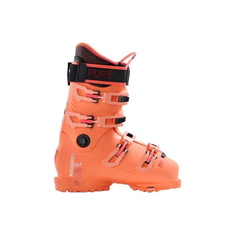 Rossignol Pure 125 Elite GW