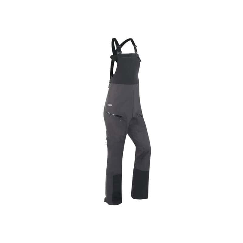Cimalp Advanced Pant