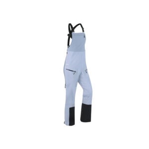 Cimalp Advanced Pant