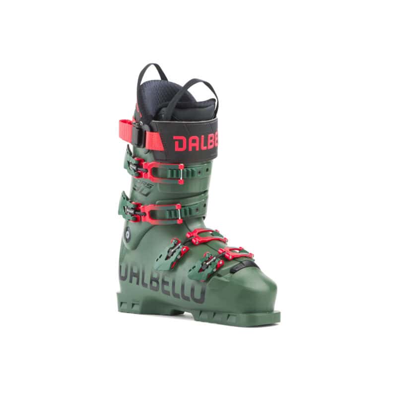 Dalbello DRS 130