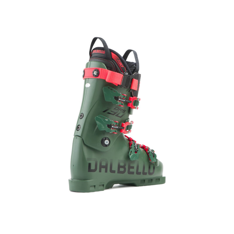 Dalbello DRS 130