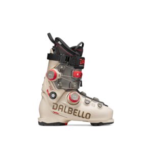 Dalbello Veloce Space 130