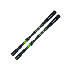 ELAN ACE SCX