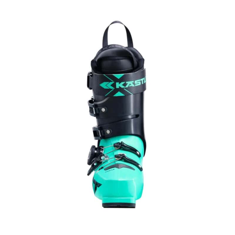 Kästle K130P RYF™
