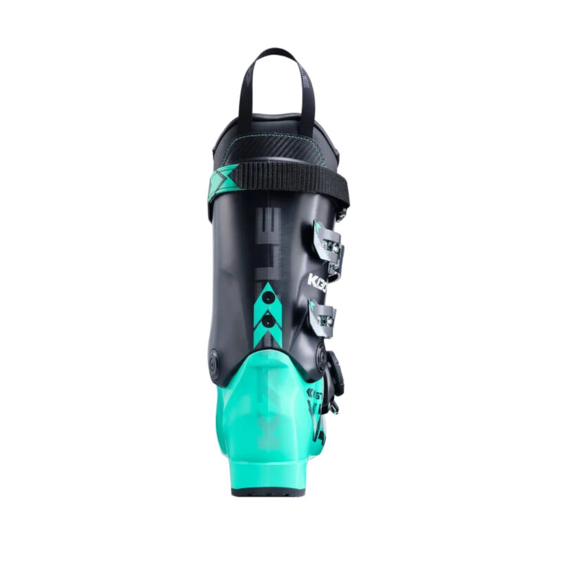 Kästle K130P RYF™