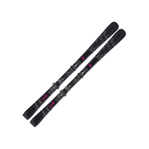 Fischer RC4 ST