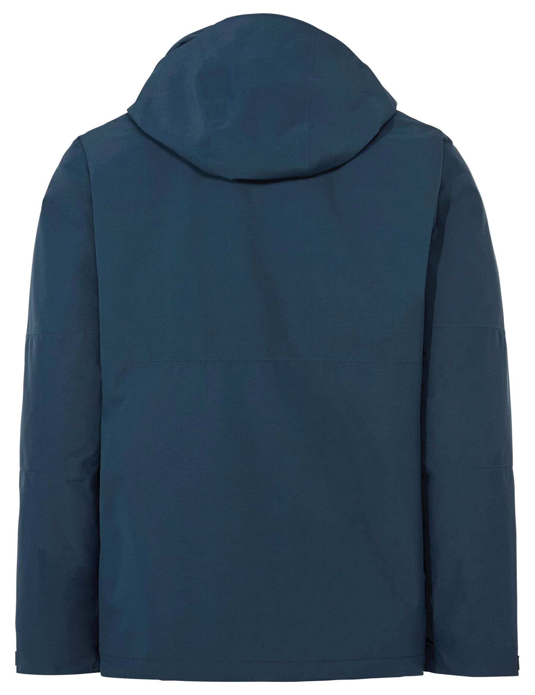 Caserina III 3-in-1 outdoor jacket men's