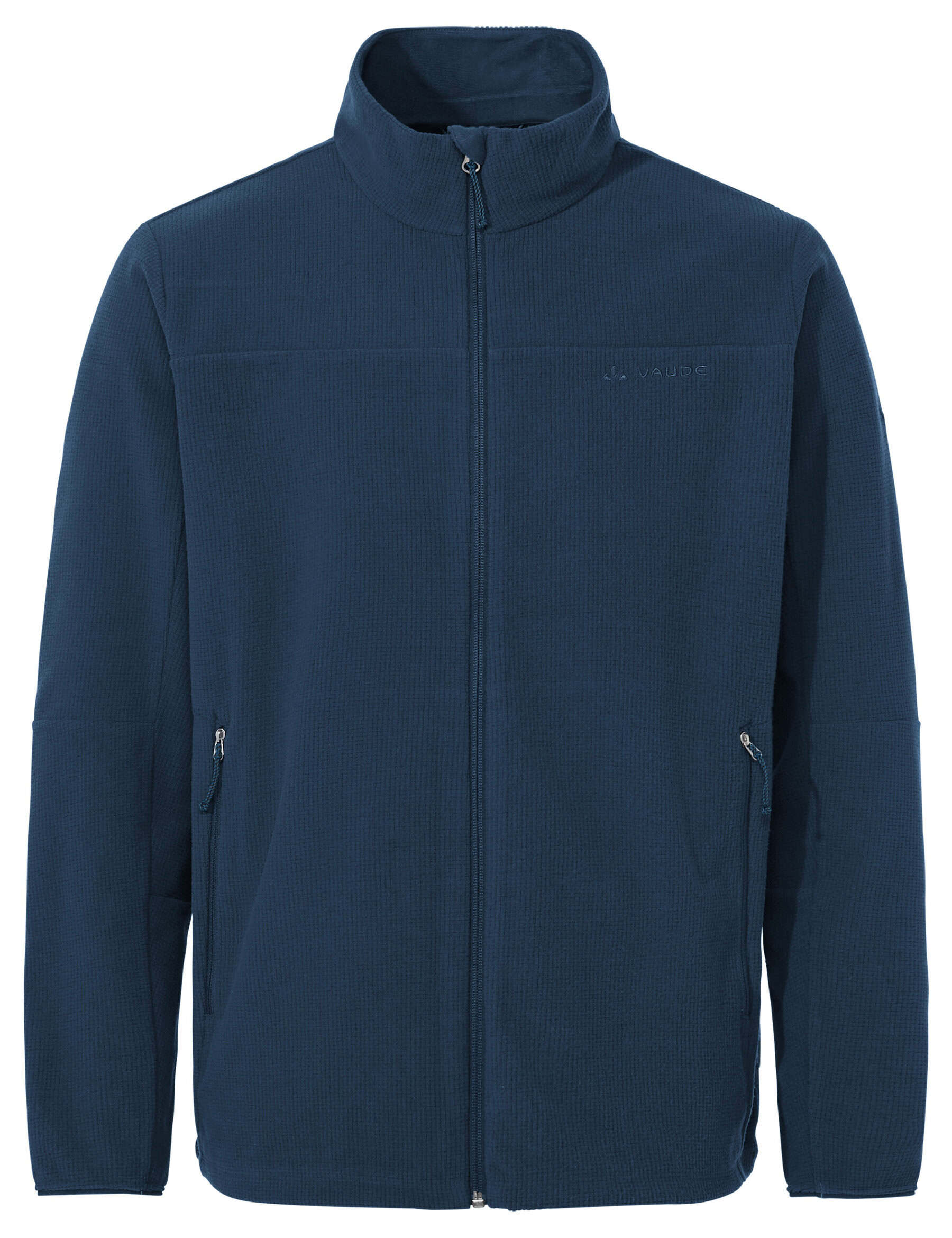 Strathcona fleece jacket