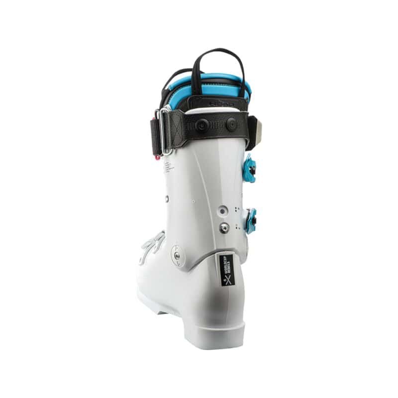Head Raptor WCR 140S PV