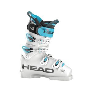 Head Raptor WCR 140S PV