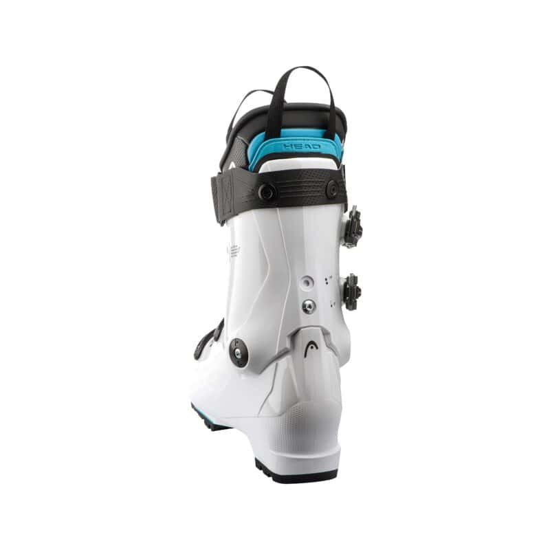 Head Kaliber 120 MV GW BOA