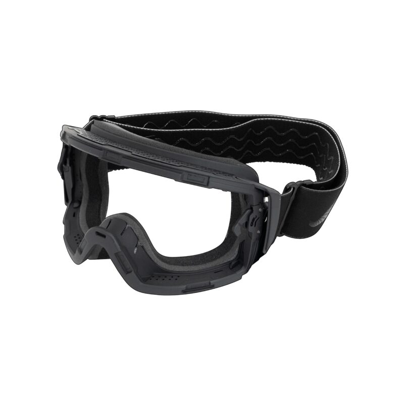 montatura BigWave Pro Snow 907