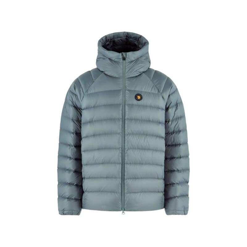 Fjällräven Bergtagen Down Jacket