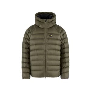 Fjällräven Bergtagen Down Jacket