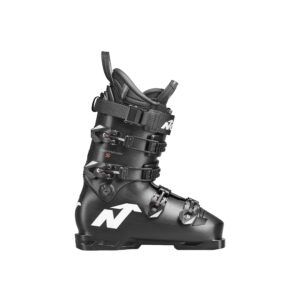 Nordica Dobermann 5-96 Stif