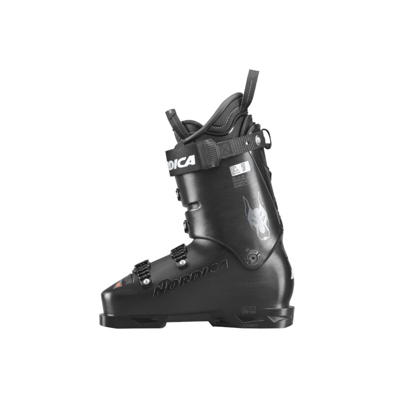 Nordica Dobermann 5-96 Stif