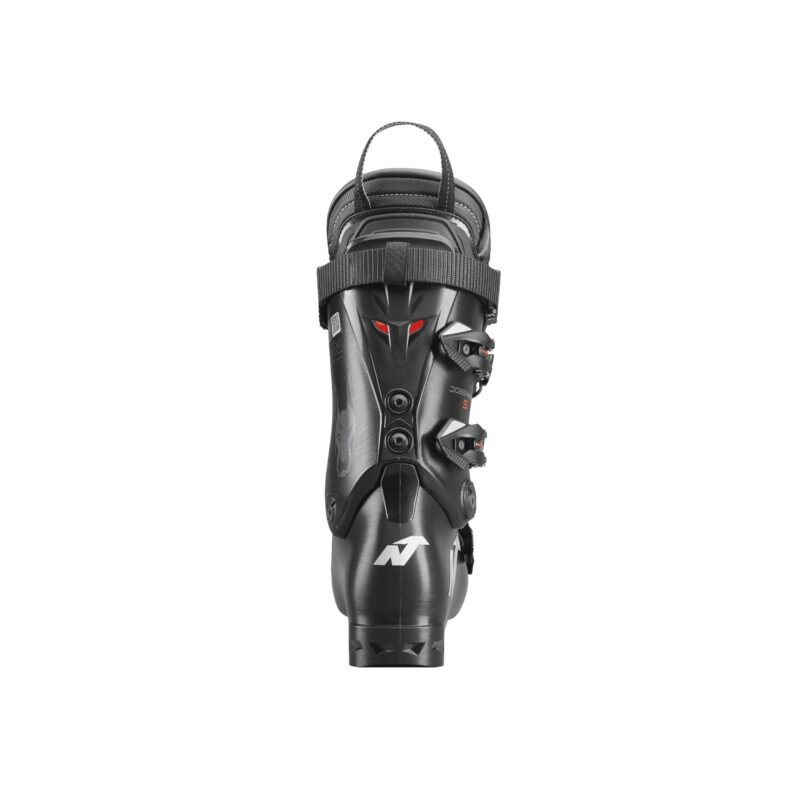 Nordica Dobermann 5-96 Stif