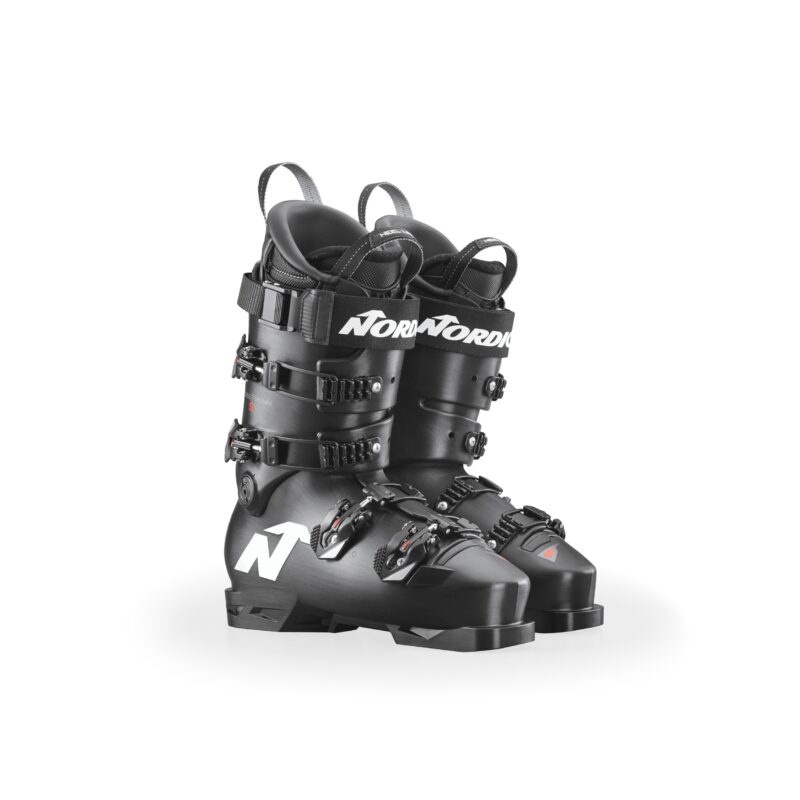 Nordica Dobermann 5-96 Stif