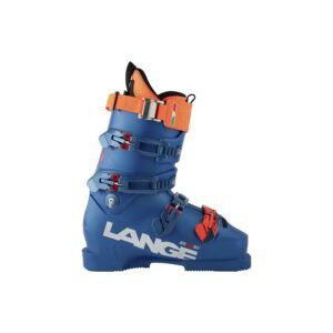 Lange World Cup RS 140 ZR