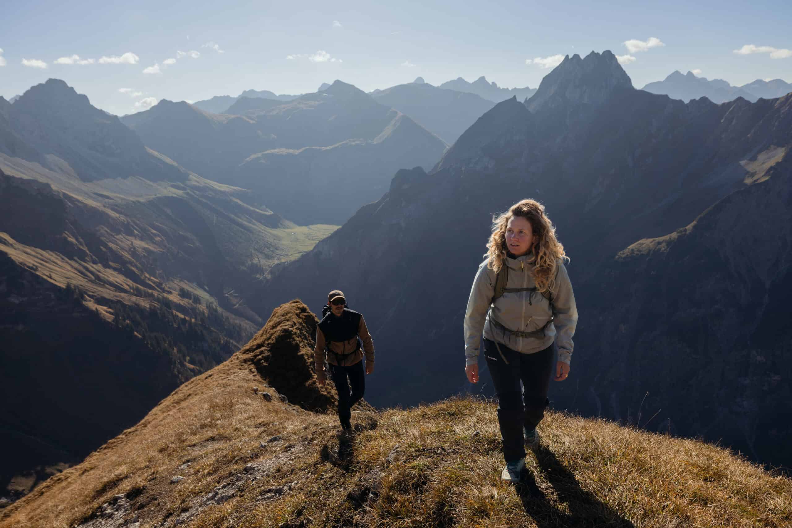 VAUDE_Wandern_Nebelhorn_Alexander-Fuchs