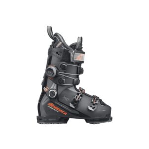 Nordica Speedmachine 3 130 S BOA GW