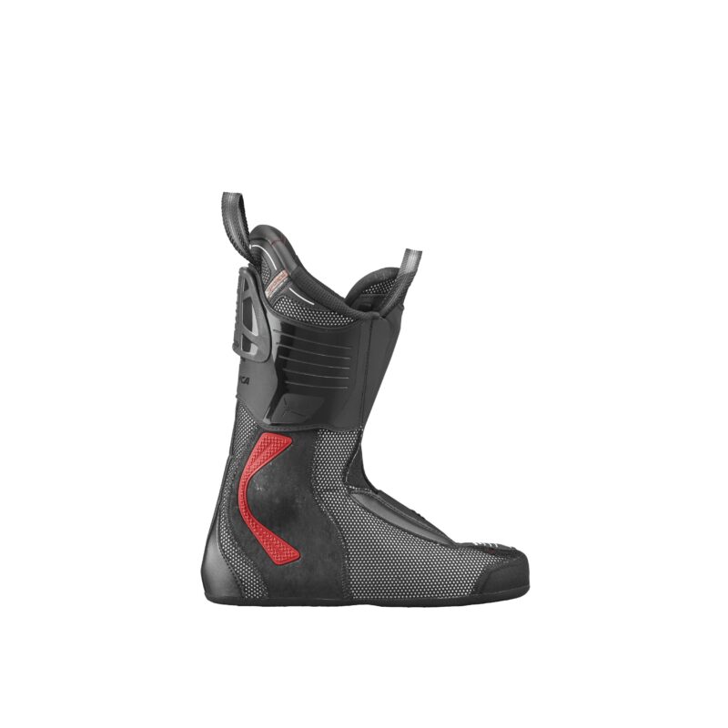 scarpetta 3D Cork Fit R