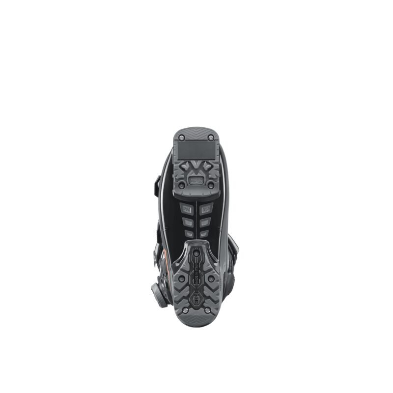 suola Gripwalk® Extra-Grip