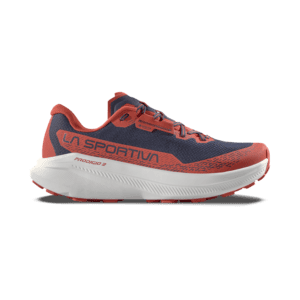 Prodigio 2 GTX