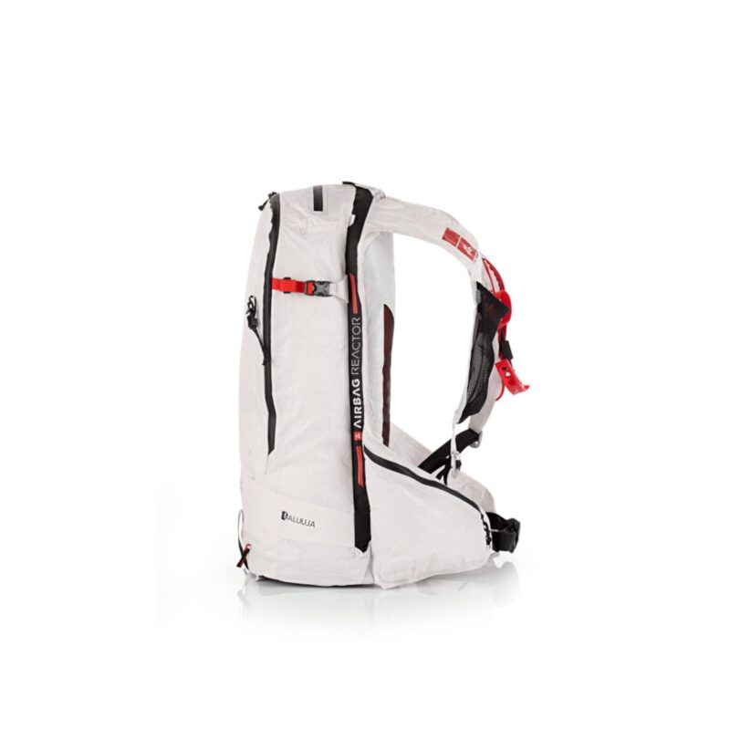 ARVA Plume 30 UL