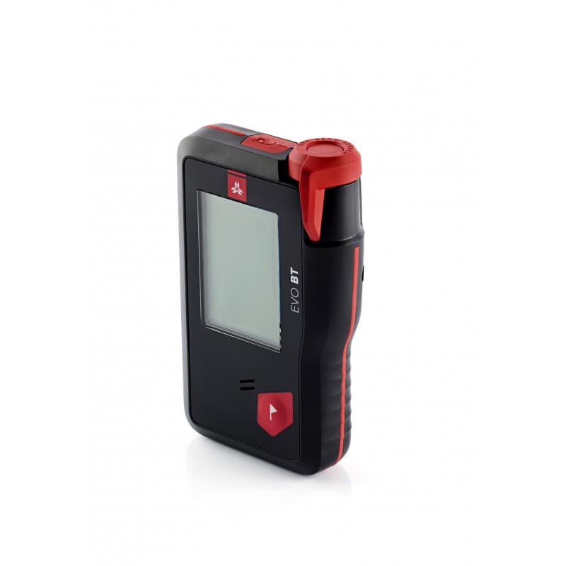 ARVA Evo BT