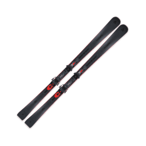 Fischer The Curv DTX