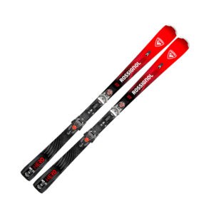 Rossignol Hero MT TI