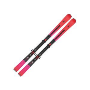 Atomic Redster G7